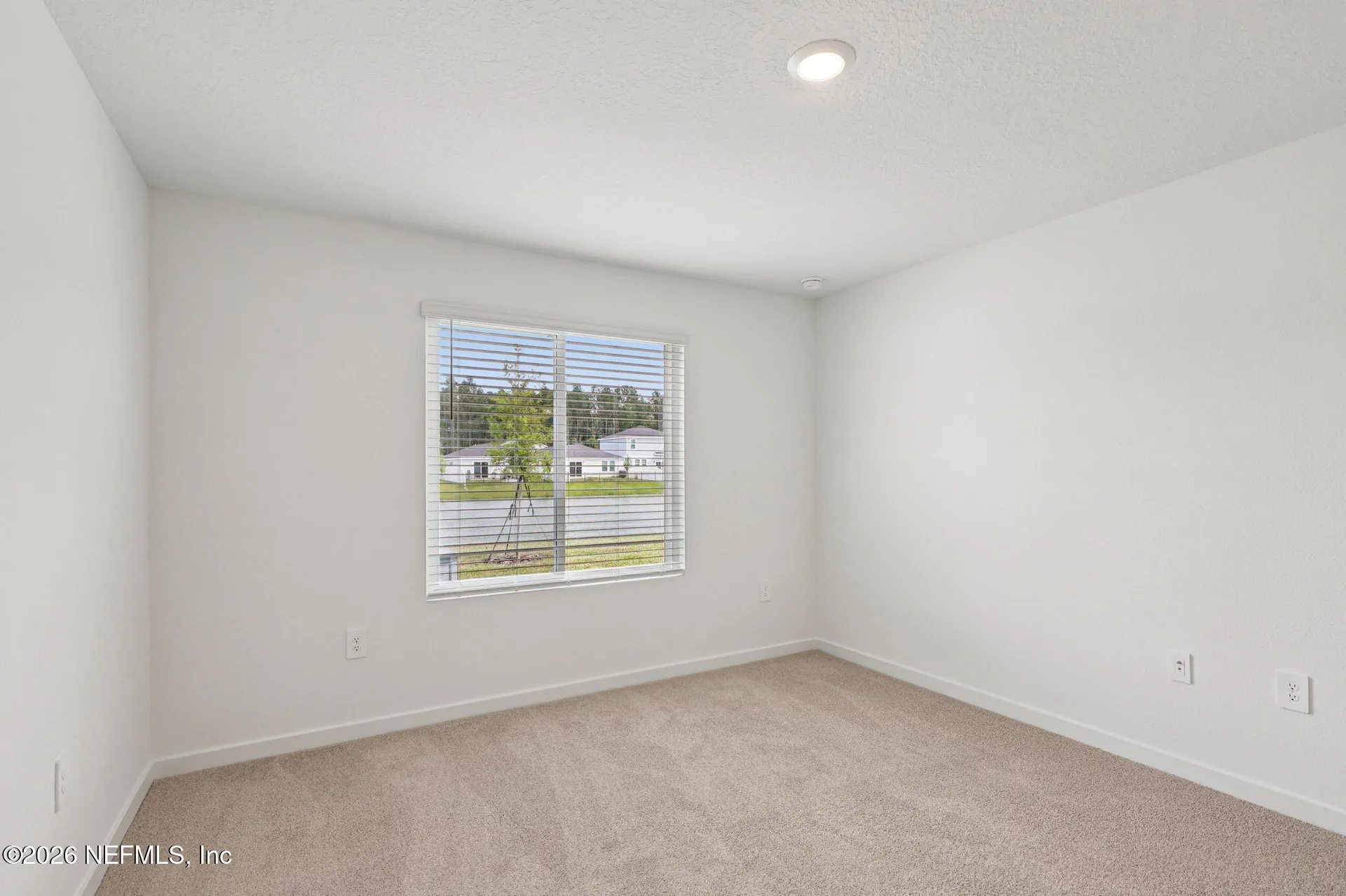 7787 Cahill Lane Jacksonville FL 32219