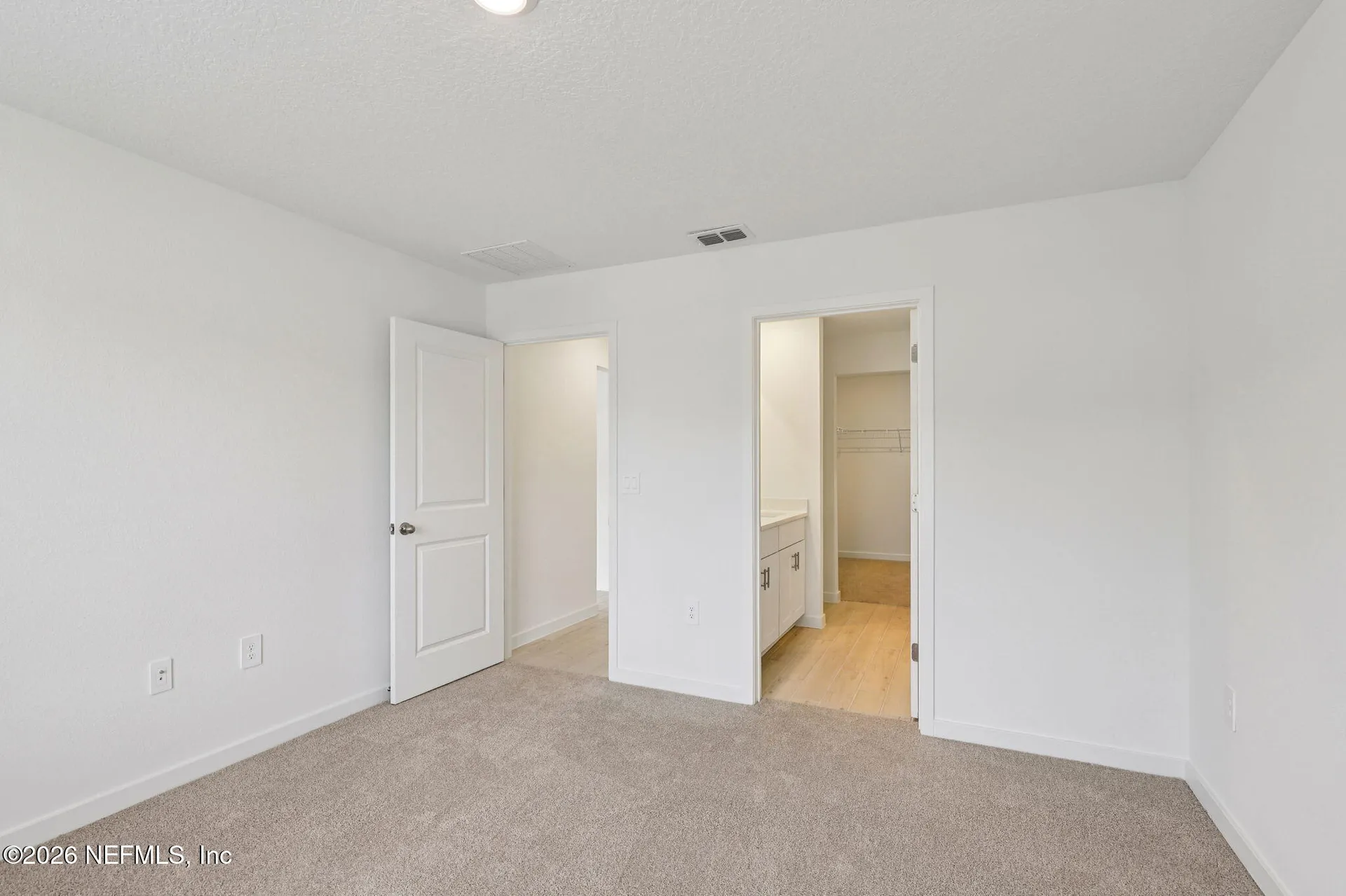 7787 Cahill Lane Jacksonville FL 32219
