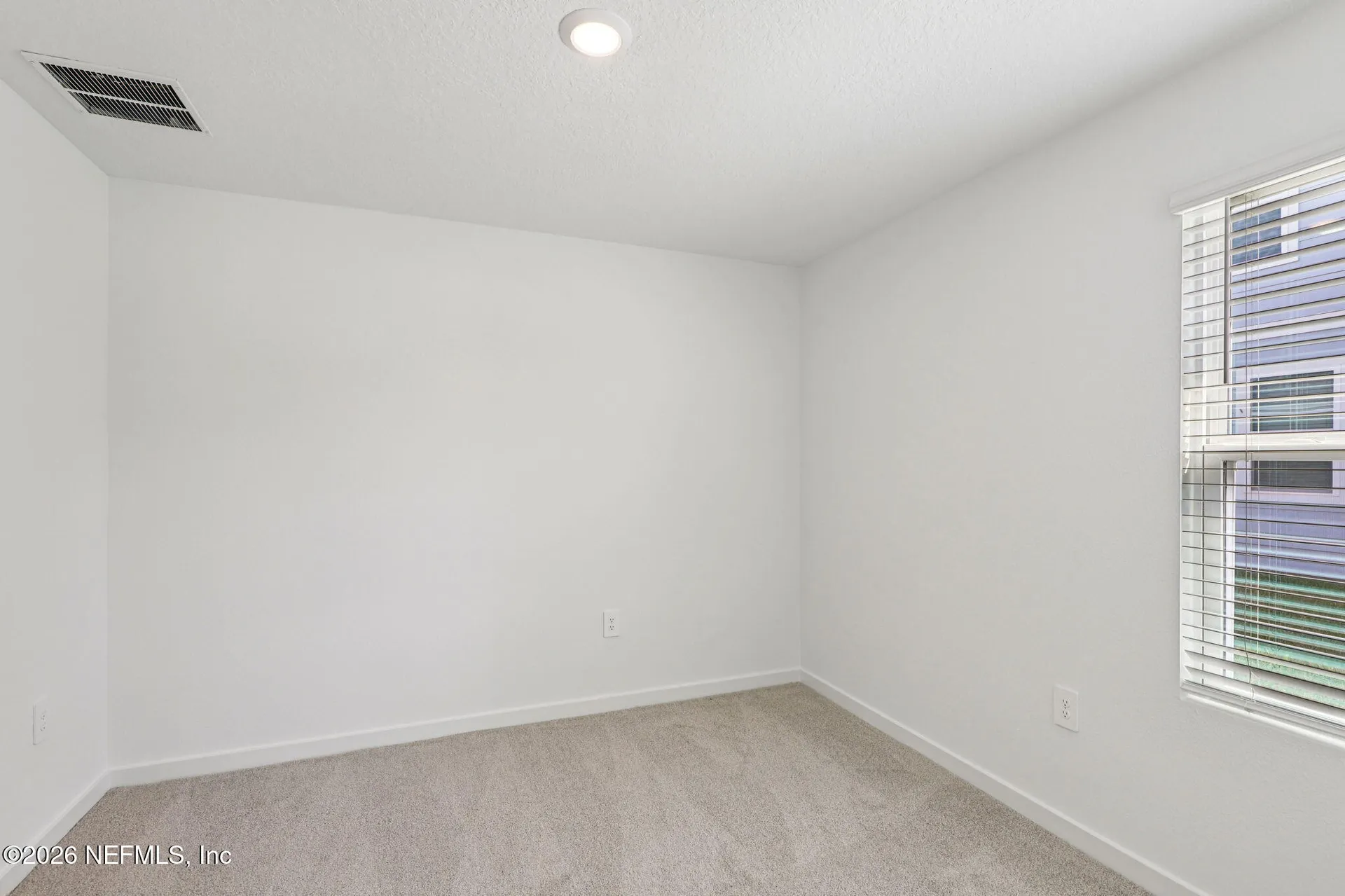 7787 Cahill Lane Jacksonville FL 32219