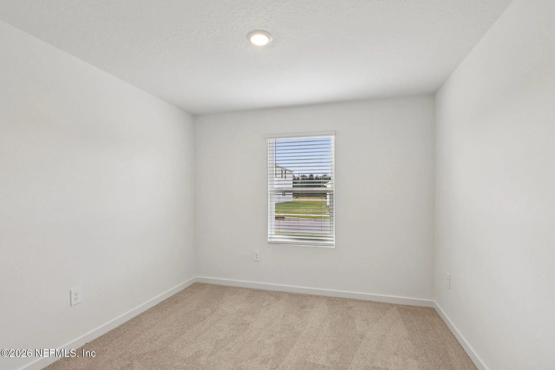 7787 Cahill Lane Jacksonville FL 32219