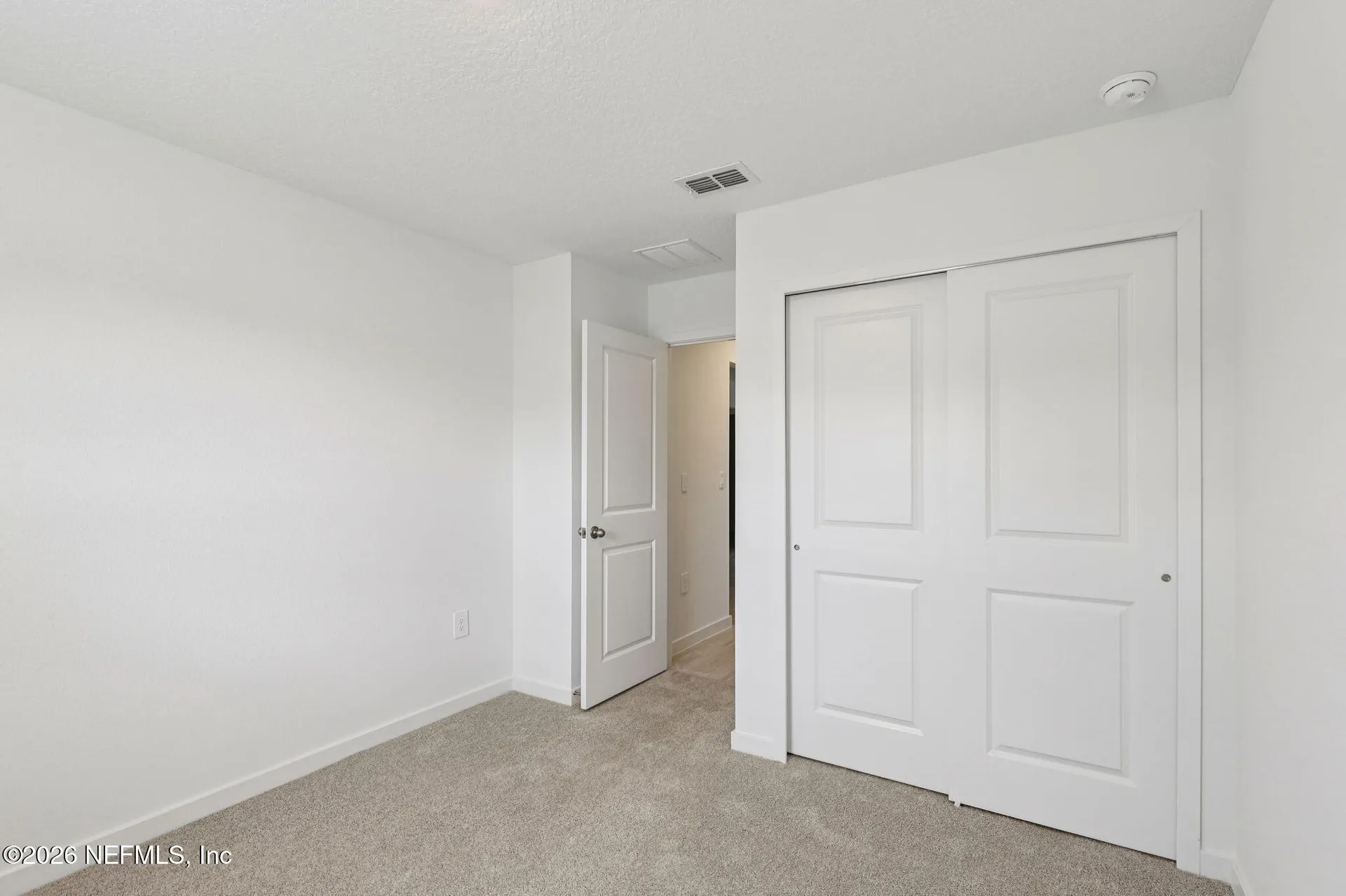7787 Cahill Lane Jacksonville FL 32219