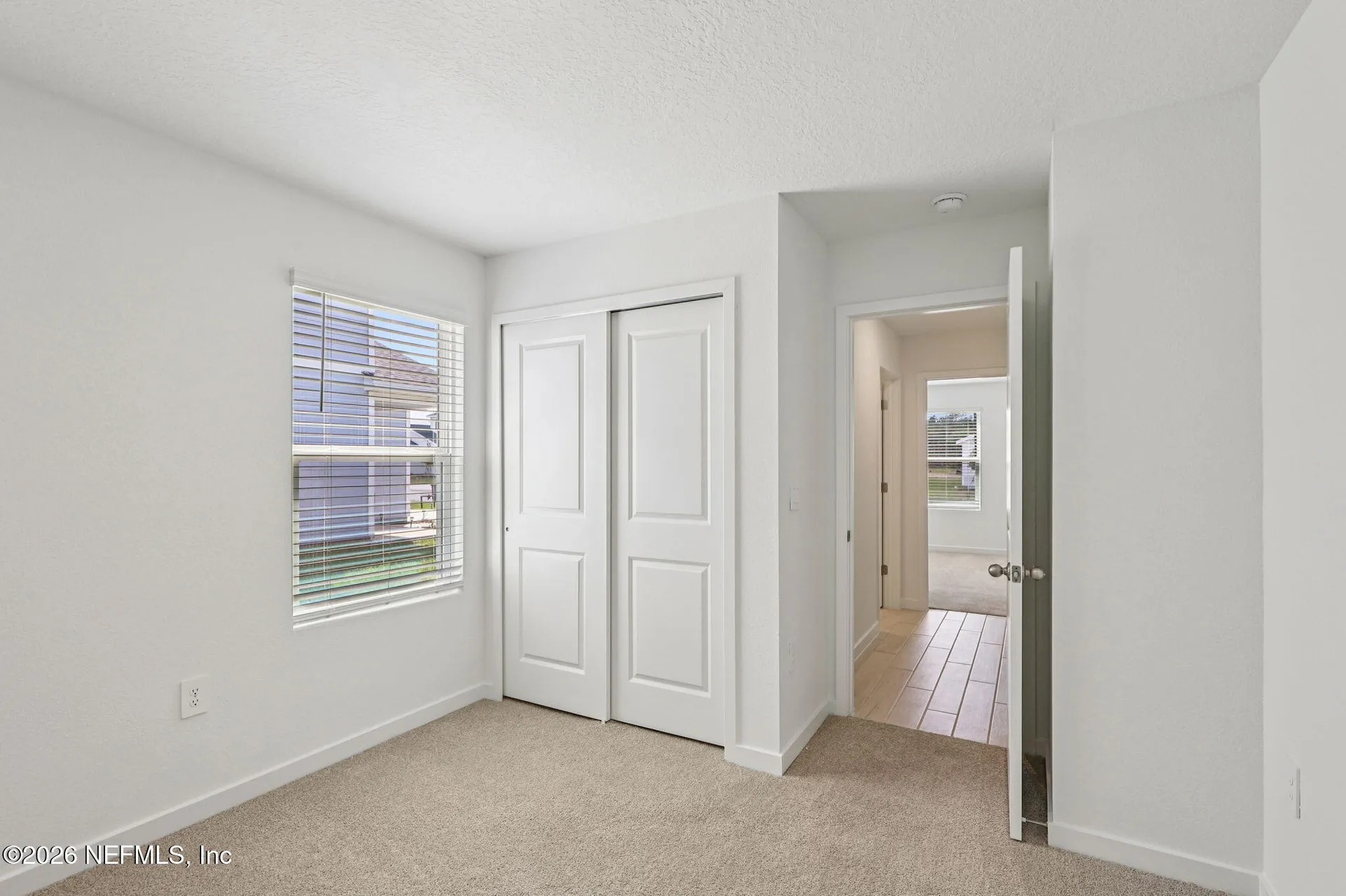 7787 Cahill Lane Jacksonville FL 32219