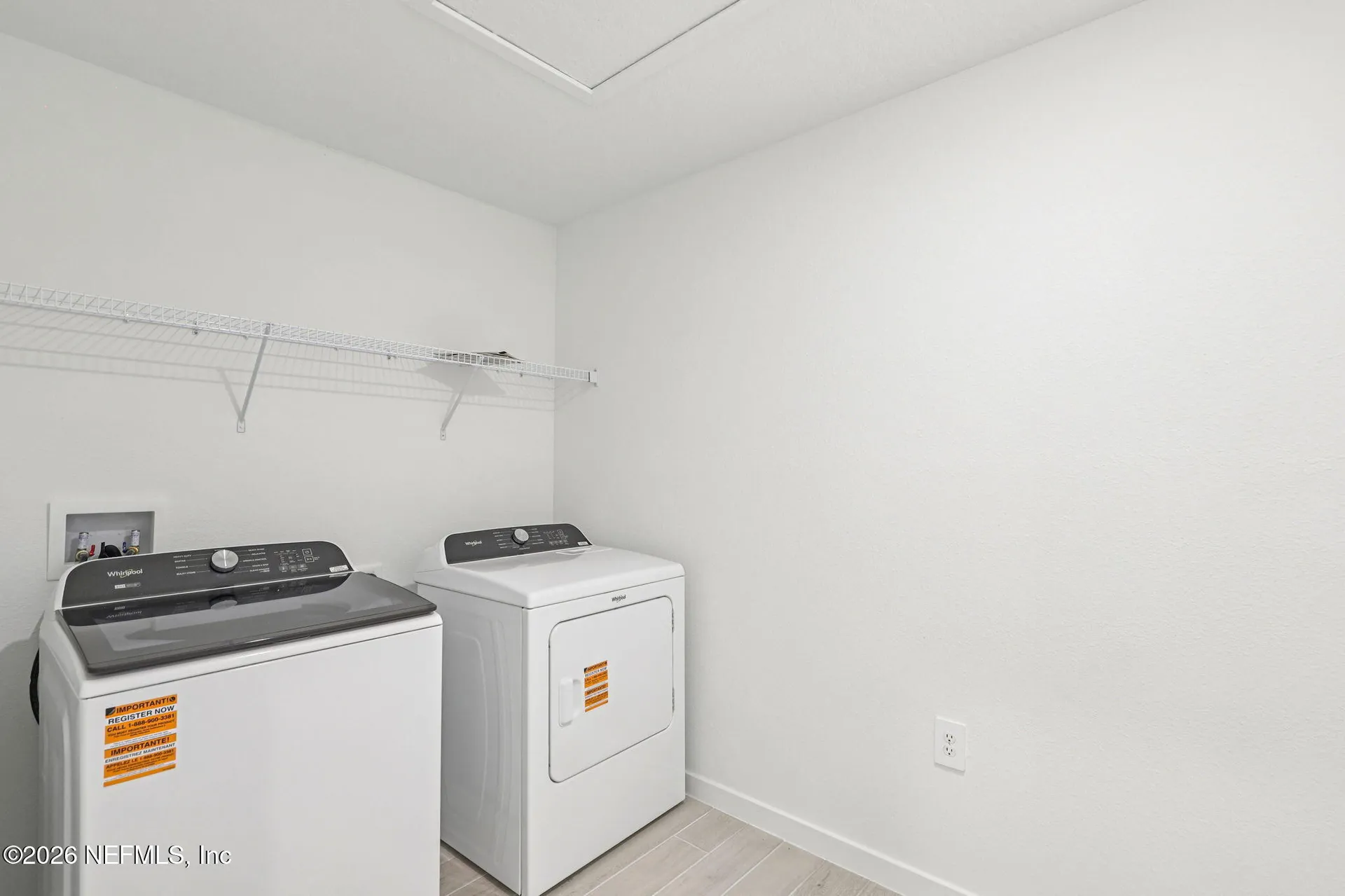 7787 Cahill Lane Jacksonville FL 32219
