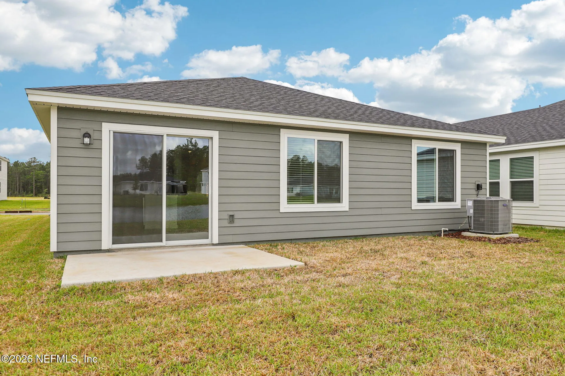 7787 Cahill Lane Jacksonville FL 32219