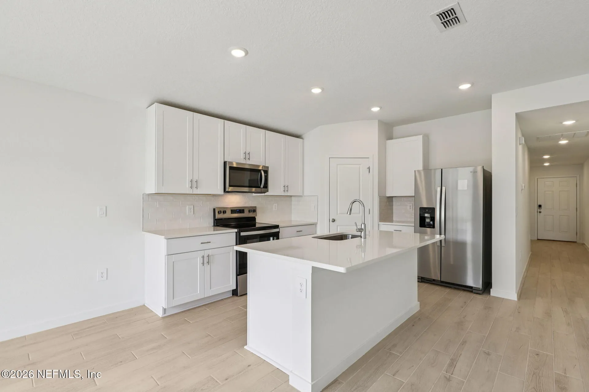 7787 Cahill Lane Jacksonville FL 32219