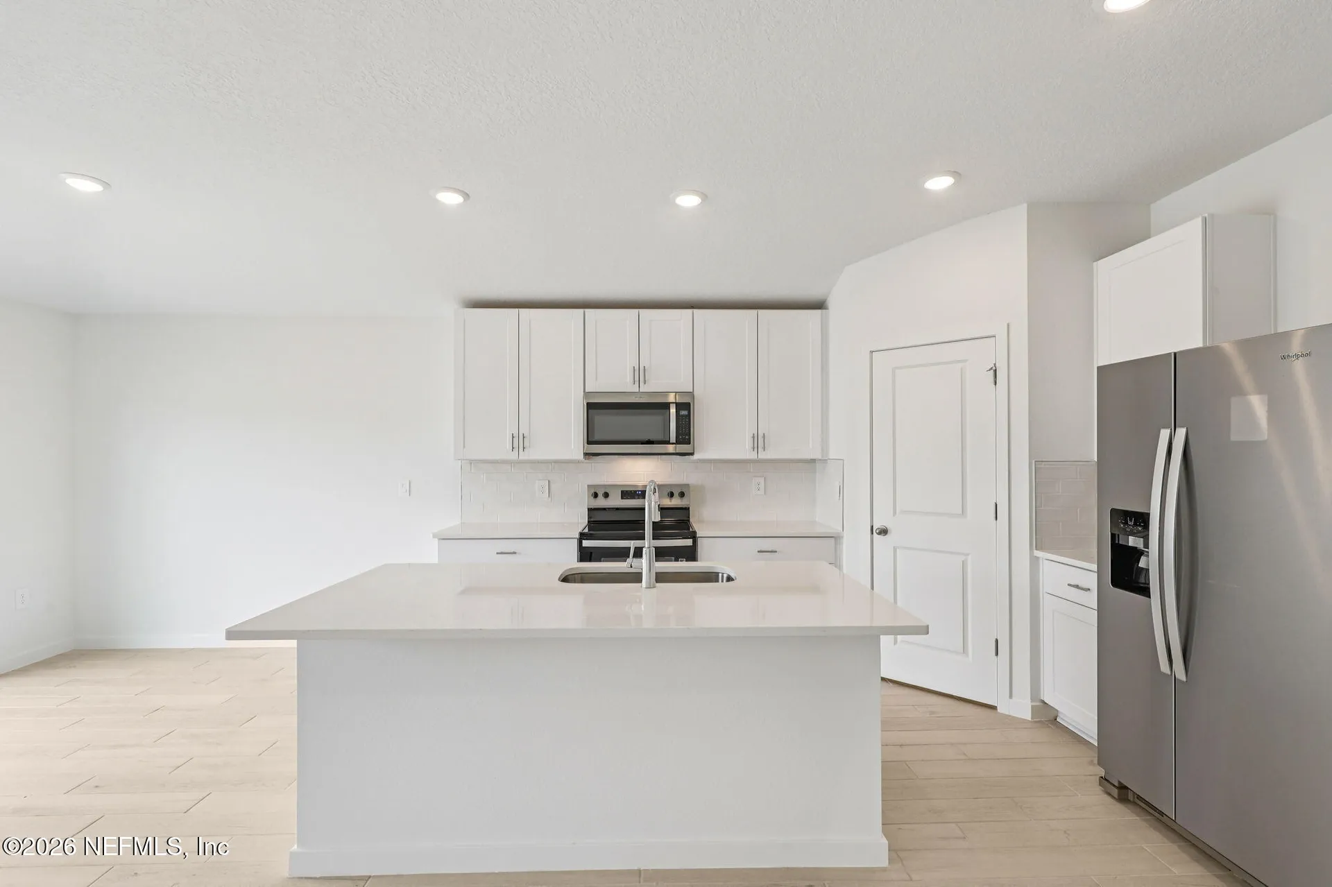 7787 Cahill Lane Jacksonville FL 32219