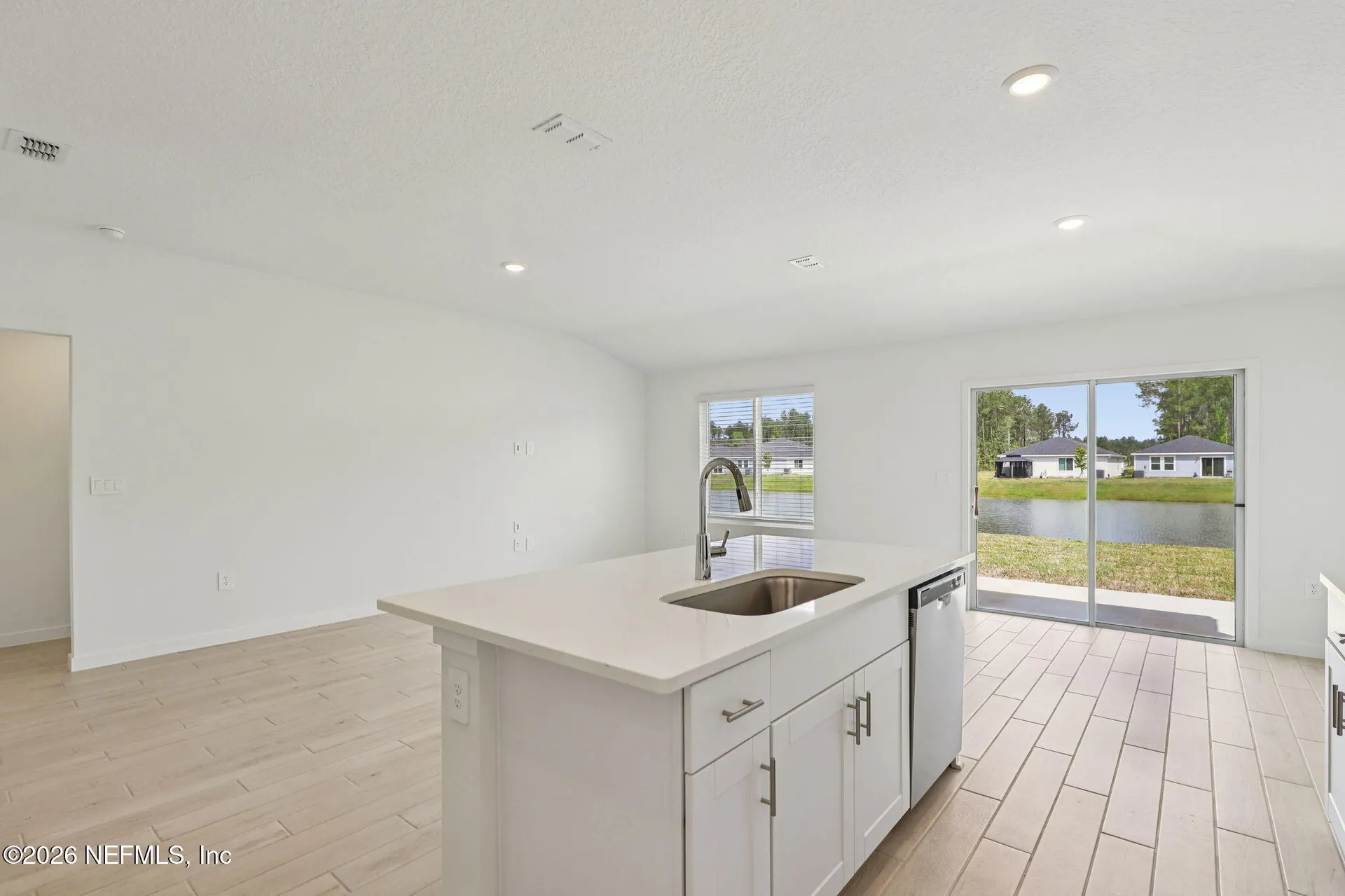 7787 Cahill Lane Jacksonville FL 32219