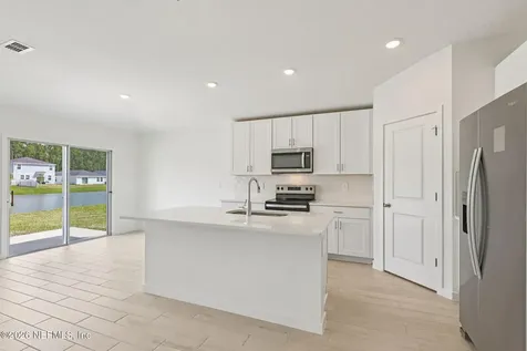 7787 Cahill Lane Jacksonville FL 32219