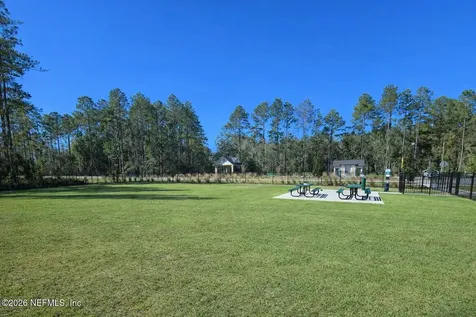 7787 Cahill Lane Jacksonville FL 32219