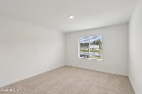 7787 Cahill Lane Jacksonville FL 32219