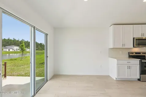 7787 Cahill Lane Jacksonville FL 32219