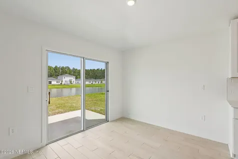 7787 Cahill Lane Jacksonville FL 32219