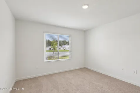 7787 Cahill Lane Jacksonville FL 32219