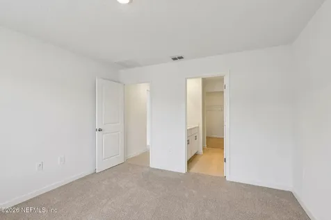 7787 Cahill Lane Jacksonville FL 32219