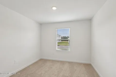 7787 Cahill Lane Jacksonville FL 32219
