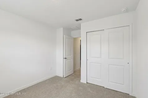 7787 Cahill Lane Jacksonville FL 32219