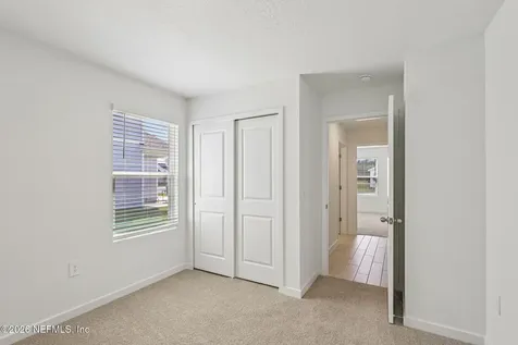 7787 Cahill Lane Jacksonville FL 32219