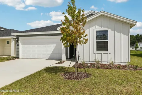 7787 Cahill Lane Jacksonville FL 32219