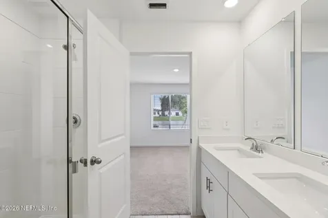 7787 Cahill Lane Jacksonville FL 32219