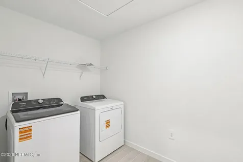 7787 Cahill Lane Jacksonville FL 32219