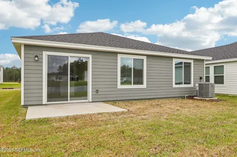 7787 Cahill Lane Jacksonville FL 32219