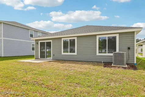7787 Cahill Lane Jacksonville FL 32219