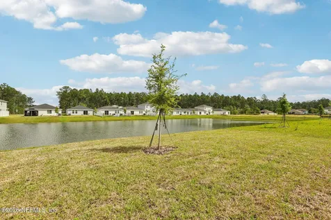 7787 Cahill Lane Jacksonville FL 32219