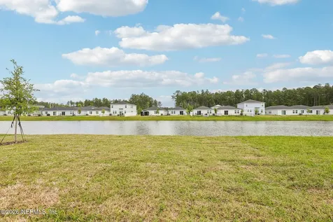 7787 Cahill Lane Jacksonville FL 32219