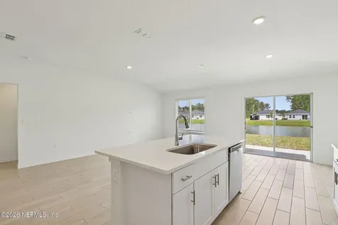 7787 Cahill Lane Jacksonville FL 32219