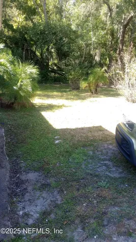 2109 Eagle Street Palatka FL 32177