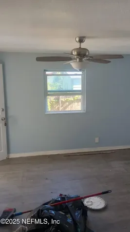 2109 Eagle Street Palatka FL 32177
