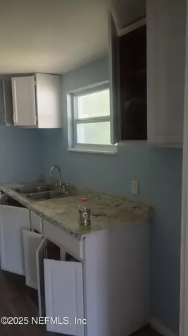 2109 Eagle Street Palatka FL 32177