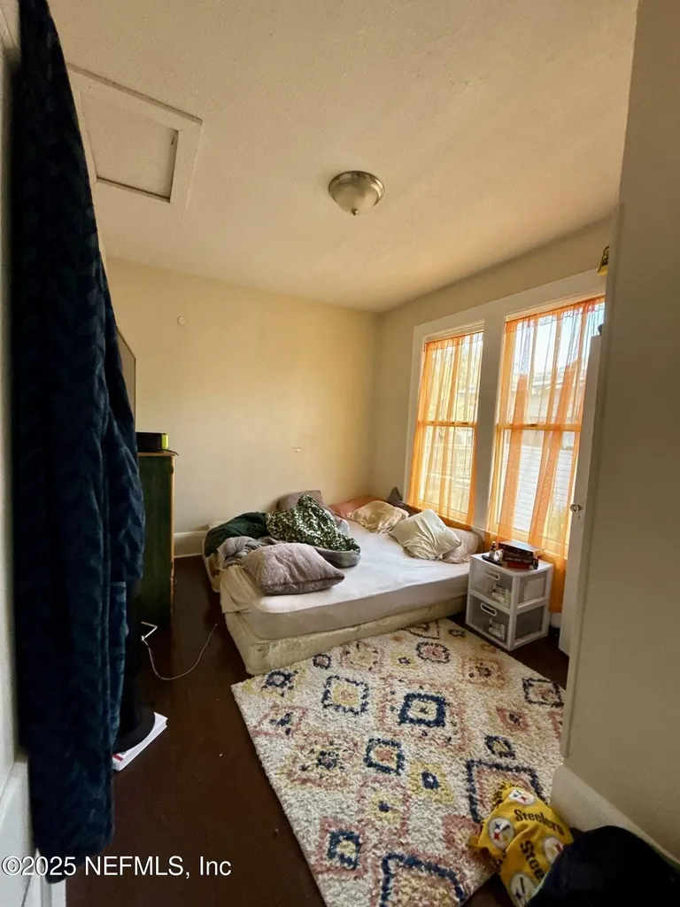 2850 Post Street Jacksonville FL 32205
