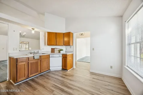 8370 Fire Fly Lane Jacksonville FL 32244