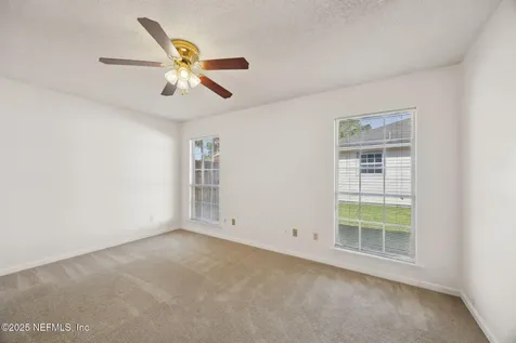 8370 Fire Fly Lane Jacksonville FL 32244