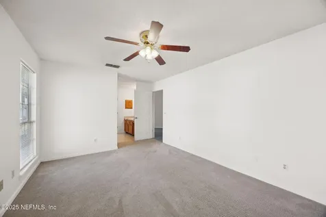8370 Fire Fly Lane Jacksonville FL 32244