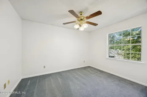 8370 Fire Fly Lane Jacksonville FL 32244
