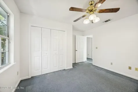 8370 Fire Fly Lane Jacksonville FL 32244