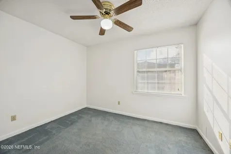 8370 Fire Fly Lane Jacksonville FL 32244