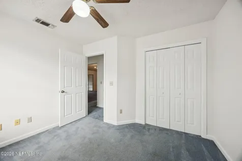 8370 Fire Fly Lane Jacksonville FL 32244