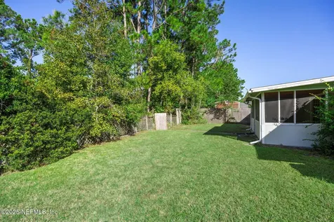 8370 Fire Fly Lane Jacksonville FL 32244
