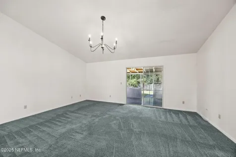8370 Fire Fly Lane Jacksonville FL 32244