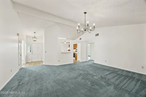 8370 Fire Fly Lane Jacksonville FL 32244