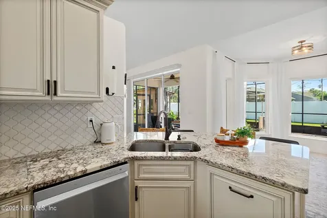 181 Beachway Drive Palm Coast FL 32137