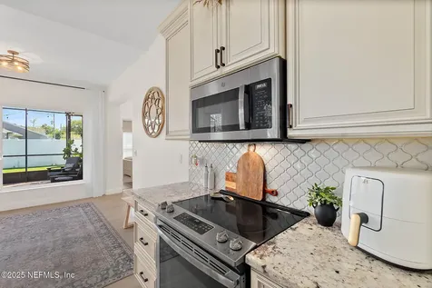 181 Beachway Drive Palm Coast FL 32137