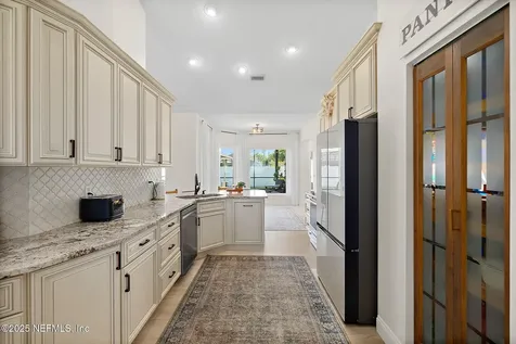 181 Beachway Drive Palm Coast FL 32137