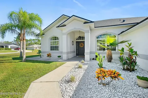 181 Beachway Drive Palm Coast FL 32137