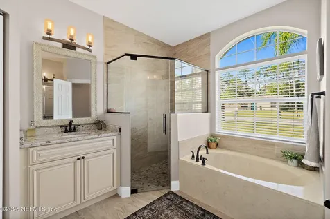 181 Beachway Drive Palm Coast FL 32137