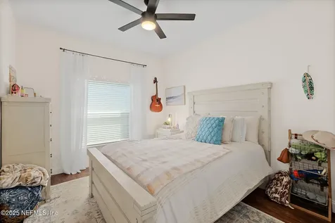 181 Beachway Drive Palm Coast FL 32137