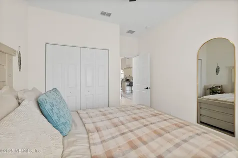 181 Beachway Drive Palm Coast FL 32137